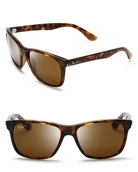 ray ban wayfarer men's.